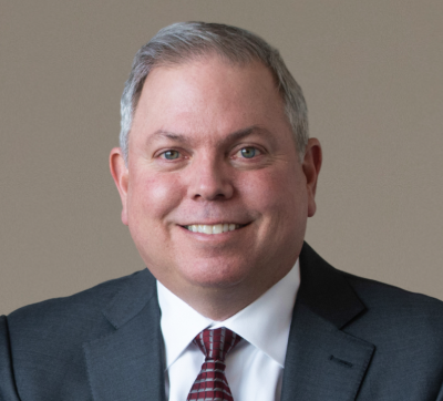 brian becker headshot