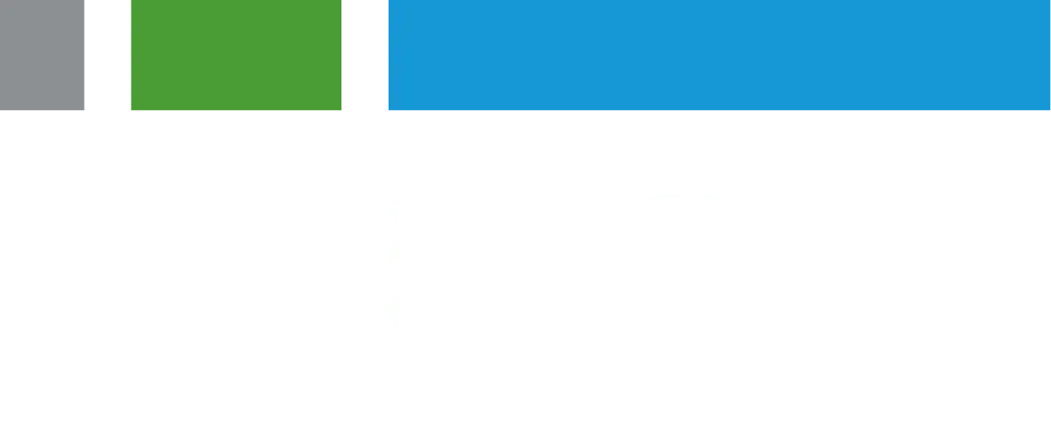 The RSM Experience - Our digital future